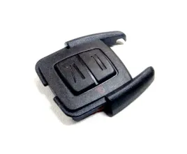 obudowa-kluczyka-pilot-opel-vectra-zafira-astra-gm