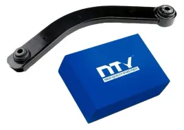 wahacz-tyl-tylny-gorny-banan-opel-signum-vectra-c