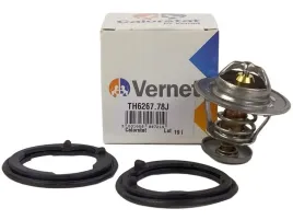 termostat-honda-accord-hr-v-civic-vii-1-4-1-6-16v