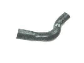 przewod-chlodnicy-prawy-gorny-opel-corsa-d-1-2-1-4