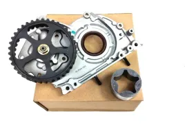 pompa-olejowa-opel-corsa-c-astra-g-h-1-7-dti-cdti