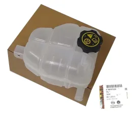 zbiornik-zbiorniczek-wyrownawczy-opel-meriva-b-gm
