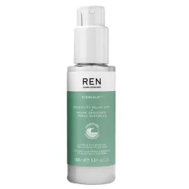 ren-evercalm-sensitivity-relief-mist-lagodzaca-mgielka-do-twarzy-100ml