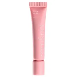 romandnd-color-lip-matte-matowa-pomadka-do-ust-08-butter-pink-8g