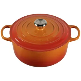 le-creuset-signature-brytfanna-okragla-26-cm-czerwona