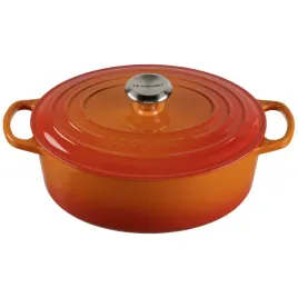 le-creuset-signature-brytfanna-owalna-27-cm-czerwony