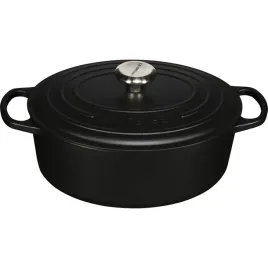 le-creuset-signature-brytfanna-owalna-29-cm-czarny