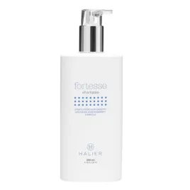 halier-fortesse-szampon-przeciw-wypadaniu-wlosow-250ml