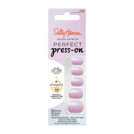 sally-hansen-salon-effects-sztuczne-paznokcie-401-affairy-to-remember-30sz