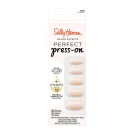 sally-hansen-salon-effects-sztuczne-paznokcie-351-on-point-30szt