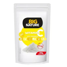 big-nature-witamina-c-kwas-l-askorbinowy-suplement-diety-250g