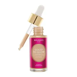 bourjois-good-to-glow-multifunkcyjny-rozswietlacz-do-twarzy-002-fair-light