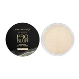 max-factor-facefinity-pro-blur-sypki-puder-matujacy-translucent-10-5g