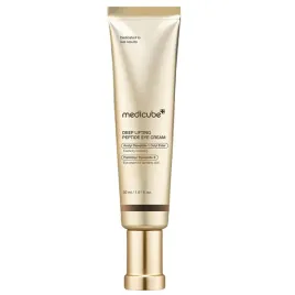 medicube-deep-lifting-peptide-eye-cream-liftingujacy-krem-pod-oczy-z-pepty