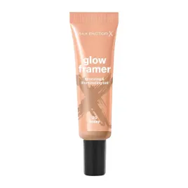max-factor-glow-framer-brazujacy-tint-do-konturowania-i-rozswietlania-twar