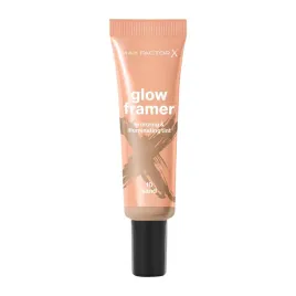 max-factor-glow-framer-brazujacy-tint-do-konturowania-i-rozswietlania-twar