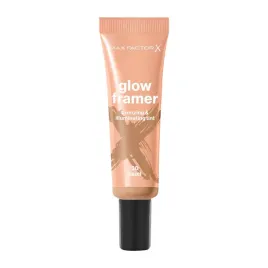 max-factor-glow-framer-brazujacy-tint-do-konturowania-i-rozswietlania-twar