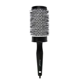donegal-ceramiczna-szczotka-do-modelowania-wlosow-black-54mm