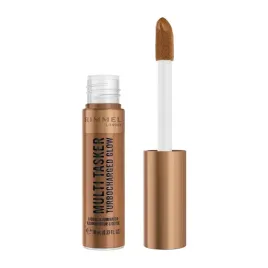 rimmel-multi-tasker-turbocharged-glow-rozswietlajacy-bronzer-w-plynie-009