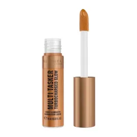 rimmel-multi-tasker-turbocharged-glow-rozswietlajacy-bronzer-w-plynie-008
