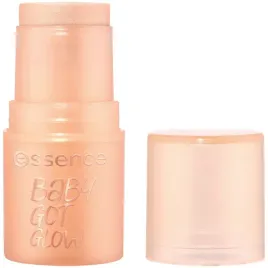 essence-baby-got-glow-rozswietlacz-w-sztyfcie-10-golden-aura-5-5g