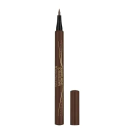 max-factor-masterpiece-brow-micro-marker-precyzyjny-pisak-do-brwi-050-ash