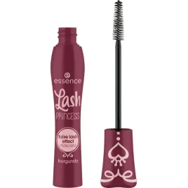 essence-lash-princess-false-lash-effect-pogrubiajacy-tusz-do-rzes-burgundy
