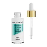 max-factor-miracle-pure-matte-drops-matujaca-serum-baza-do-twarzy-30ml