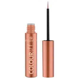 essence-colour-it-metallic-liquid-liner-metaliczny-eyeliner-w-plynie-01-b