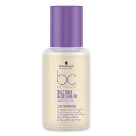 schwarzkopf-professional-bc-bonacure-frizz-away-smoothing-oil-olejek-wygla