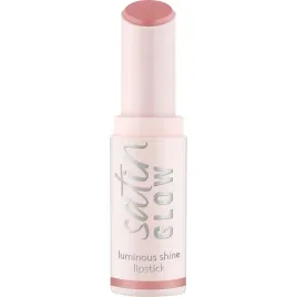 essence-satin-glow-kremowa-pomadka-o-satynowym-wykonczeniu-02-blushin-it-3