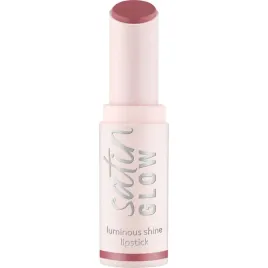 essence-satin-glow-kremowa-pomadka-o-satynowym-wykonczeniu-03-rose-and-shi