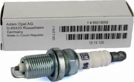 swieca-swiece-opel-zafira-corsa-astra-g-h-vectra-c