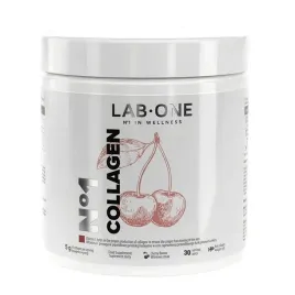 lab-one-n1-collagen-suplement-diety-o-smaku-wisni-198g