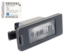lampka-tablicy-rejestracyjnej-opel-zafira-astra-j