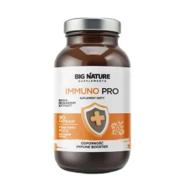 big-nature-immuno-pro-suplement-diety-90-kapsulek
