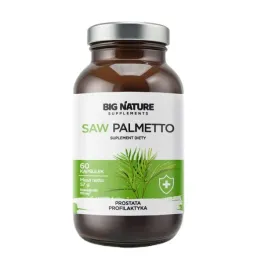 big-nature-saw-palmetto-suplement-diety-60-kapsulek