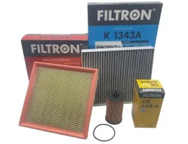 zestaw-filtrow-opel-meriva-b-1-4-1-4t-filtron