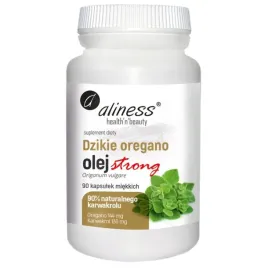 aliness-dzikie-oregano-olej-strong-100percent-suplement-diety-90-kapsulek