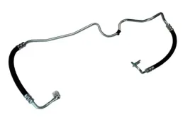 waz-przewod-wspomagania-kier-opel-insignia-2-0cdti