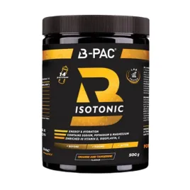 aronpharma-b-pac-isotonic-suplement-diety-w-formie-proszku-pomarancza-mand