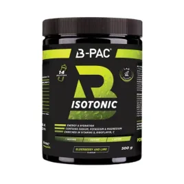 aronpharma-b-pac-isotonic-suplement-diety-w-formie-proszku-czarny-bez-500g