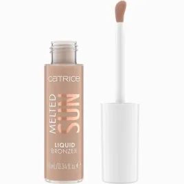 catrice-melted-sun-liquid-kremowy-bronzer-w-plynie-005-tan-lines-10ml