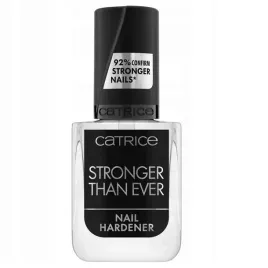 catrice-stronger-than-ever-nail-hardener-utwardzacz-do-paznokci-10-5ml