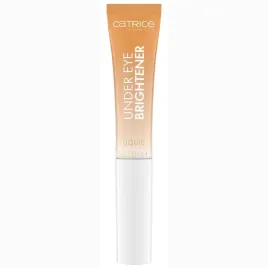 catrice-under-eye-brightener-liquid-rozswietlacz-pod-oczy-w-plynie-020-war