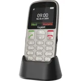 gigaset-gl395-srebrny