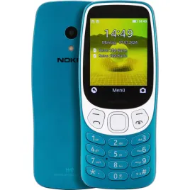 nokia-3210-4g-scuba-blue-ohne-netzteil