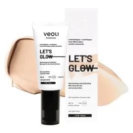 veoli-botanica-let-s-glow-rozswietlajaco-nawilzajacy-krem-bb-do-skory-such