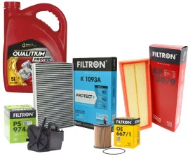 olej-qualitium-5l-5w30-zestaw-filtrow-citroen-c2-c3-c4-1-6hdi
