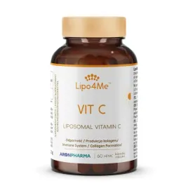 aronpharma-lipo4me-vit-c-liposomalna-witamina-c-suplement-diety-60-kapsul